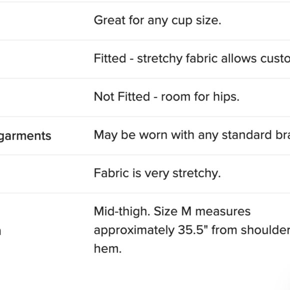 BRAND NEW - HOLIDAY DRESS Forever Chic Black Long Sleeve Dress - Picture 6 of 6